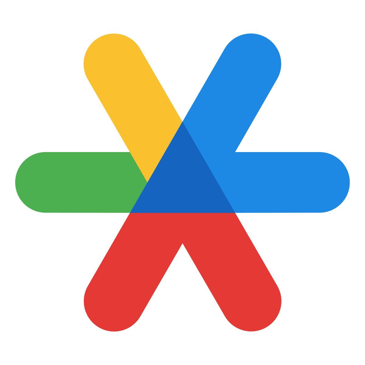 Logo Autentikasi